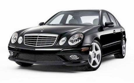 Mercedes Service and Repair Center | 1120 Aviation Blvd, Hermosa Beach, CA 90254, USA | Phone: (424) 240-6815