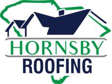 Hornsby Roofing LLC | 104 Double Branch Ct, West Columbia, SC 29169, United States | Phone: (803) 712-3514