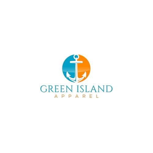Green Islands Apparel | 5 Holden St, Dorchester, MA 02125, United States | Phone: (617) 792-1545