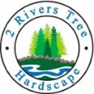 2 Rivers Tree Service & Hardscapes | 8200 S Stewart Rd, Meridian, ID 83642, United States | Phone: (208) 861-1203