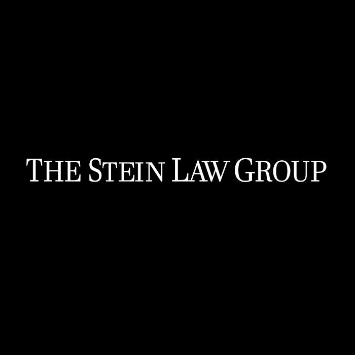 The Stein Law Group | 144 Nassau Ave, Brooklyn, NY 11222, United States | Phone: (516) 689-0392