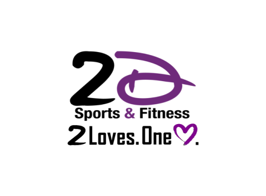 2D Sports & Fitness | 1219 Brumlow Ave, Southlake, TX 76092, USA | Phone: (817) 488-5979