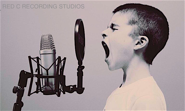 Red c Recording Studios | 542 Wayside Dr, San Antonio, TX 78213, United States | Phone: (210) 473-4883