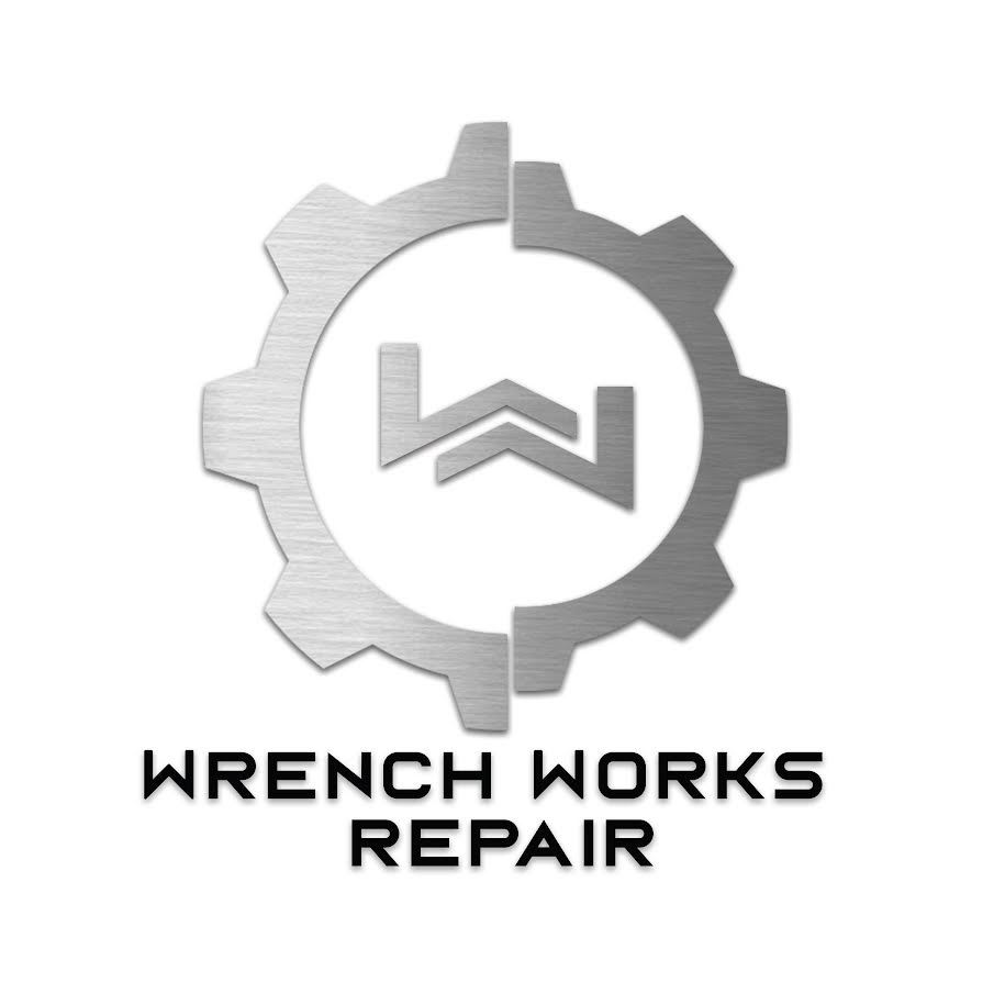 Wrench Works Repair | 6118 Thorpe Springs Rd, Weatherford, TX 76087, USA | Phone: (817) 609-5491