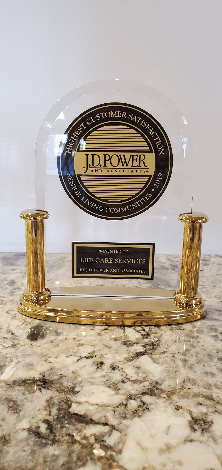 Clarendale of St. Peters | 10 Dubray Dr, St Peters, MO 63376, USA | Phone: (636) 706-5100