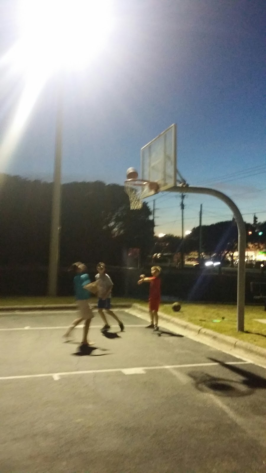 Atlantic Beach Parks Department | 1200 Sandpiper Ln E, Jacksonville Beach, FL 32250, USA | Phone: (904) 247-5834