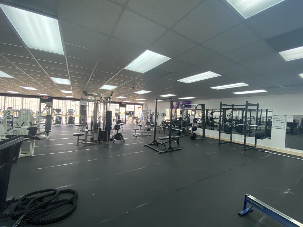 Simple Gym | 30516 TX-249, Tomball, TX 77375, USA | Phone: (405) 538-9049