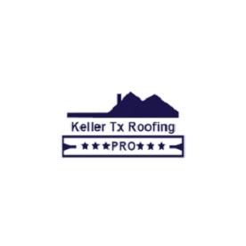 Roofing Contractors Keller TX | 309  Glen Hollow Keller, TX 76248, USA | Phone: (972) 979-1070