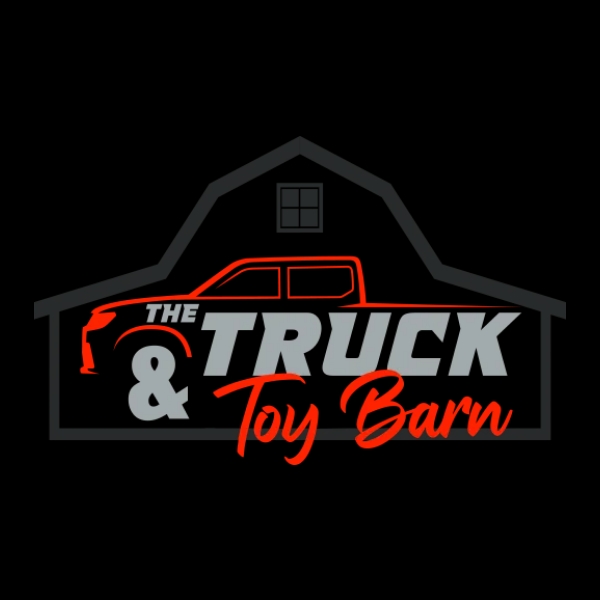 The Truck & Toy Barn | 10013 N Florida Ave, Tampa, FL 33612, United States | Phone: (813) 428-8330