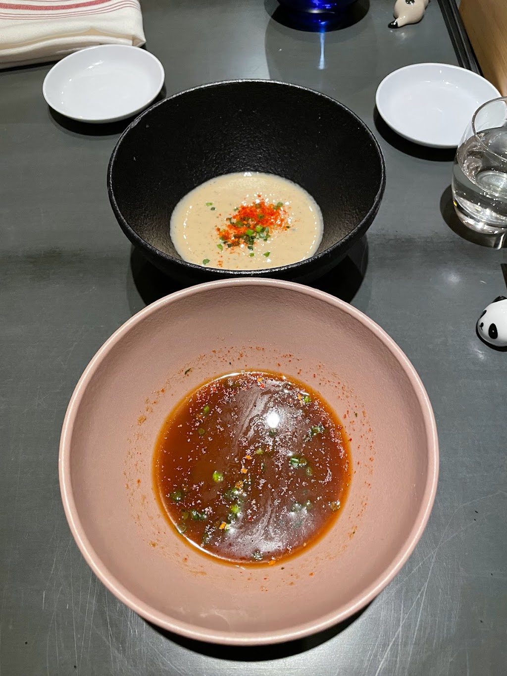 Shabu Plus | 2321 18th St NW, Washington, DC 20009, USA | Phone: (202) 450-2151