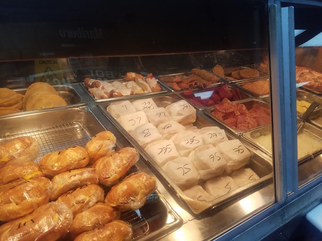 Big Boss Travel Center of Hammond | 43165 Pumpkin Center Rd, Hammond, LA 70403, USA | Phone: (225) 209-0125