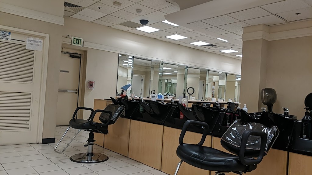 JCPenney Salon | 22450 Town Cir, Moreno Valley, CA 92553, USA | Phone: (951) 653-5194