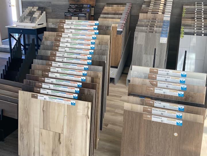 Sophisticated Stone | 16555 Sierra Hwy, Canyon Country, CA 91351, USA | Phone: (661) 542-7043