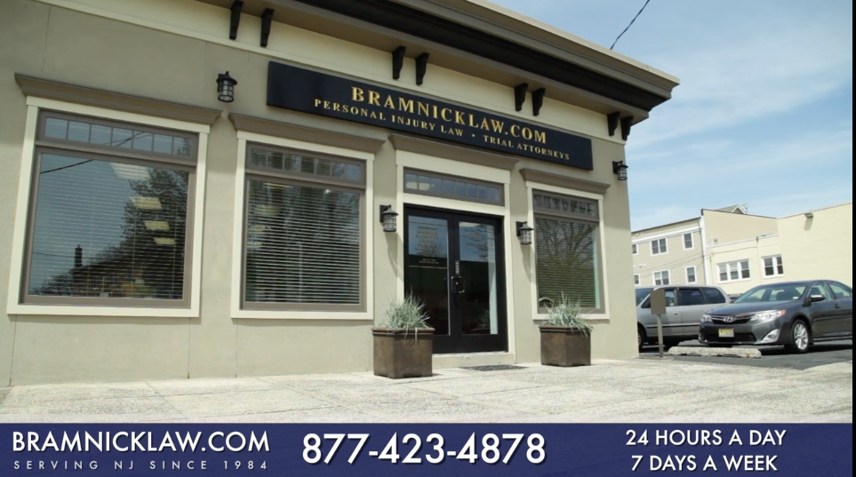 Bramnick, Rodriguez, Grabas, Arnold & Mangan, LLC | 1827 E 2nd St, Scotch Plains, NJ 07076, USA | Phone: (908) 356-4279