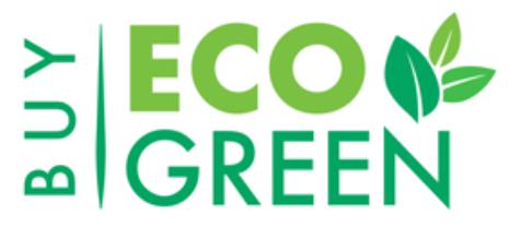 Buy Eco Green | 1/2 Dunn Cres, Dandenong VIC 3175, Australia | Phone: 1300 663 488