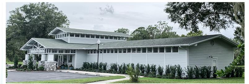 Bridges Dental | 4316 New River Hills Pkwy, Valrico, FL 33596, United States | Phone: (813) 654-3399