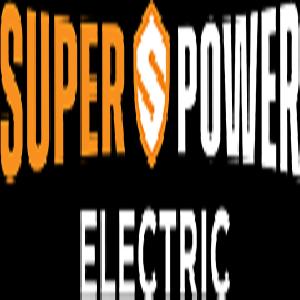 Super Power Electric | 200 Maple Ave, Red Bank, NJ 07701, United States | Phone: (732) 561-5716