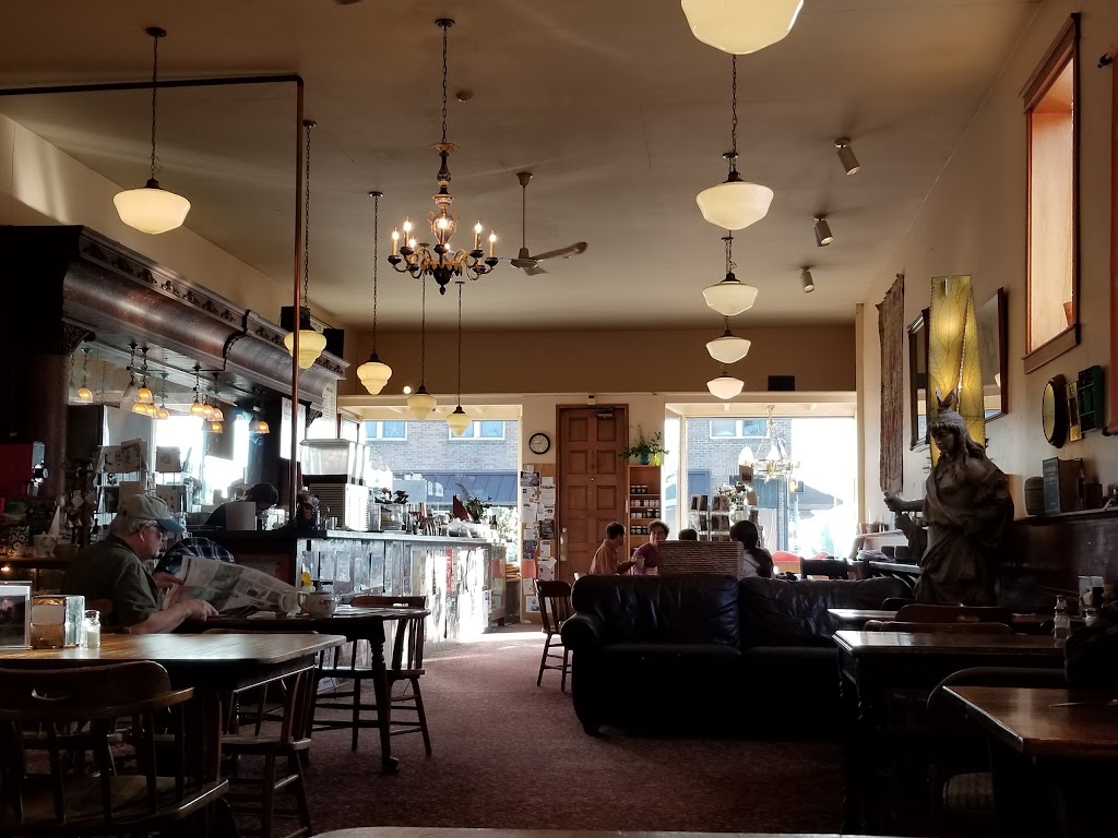 Antique Sandwich Co | 5102 N Pearl St, Tacoma, WA 98407, USA | Phone: (253) 752-4069