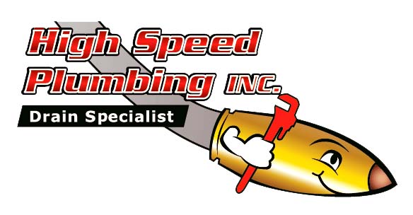 High Speed Plumbing Arcadia | 440 E Huntington Dr #300, Arcadia, CA 91006, United States | Phone: 626493‐2671