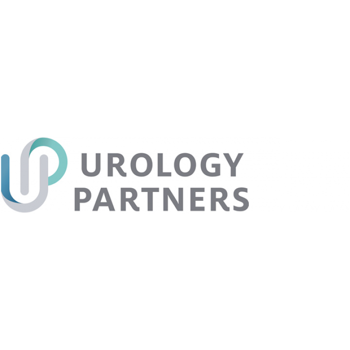 Urology Partners of North Texas | 1604 Hospital Pkwy #501, Bedford, TX 76022, USA | Phone: (866) 367-8768
