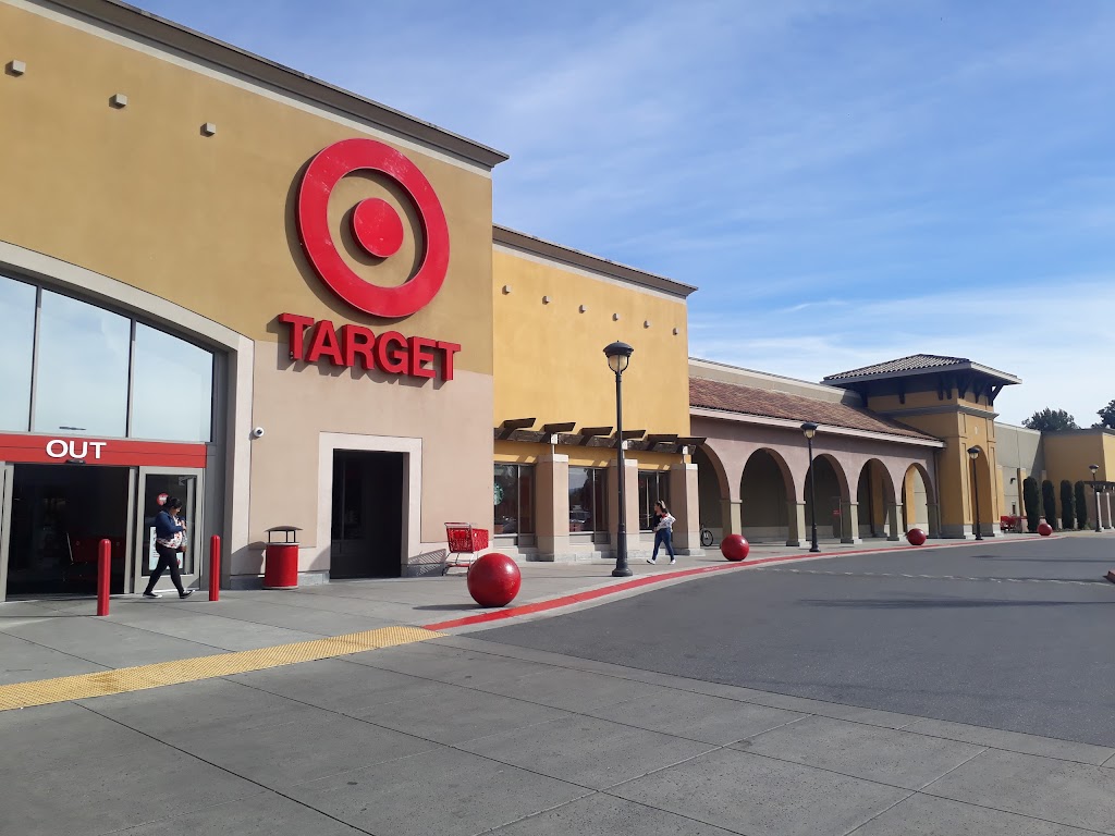 Target | 1750 Story Rd, San Jose, CA 95122 | Phone: (408) 273-0054
