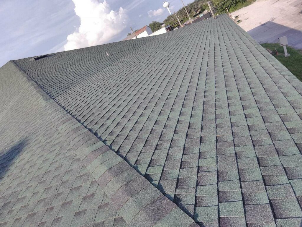 Vitos Roofing LLC | 12049 SE County Hwy 484, Belleview, FL 34420, USA | Phone: (352) 454-7649