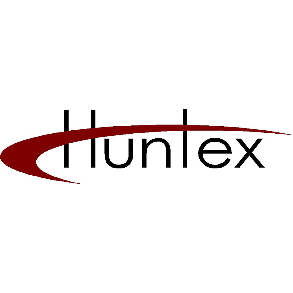 Huntex Properties LLC | 2610 Poplar St, Greenville, TX 75402, USA | Phone: (903) 455-6614