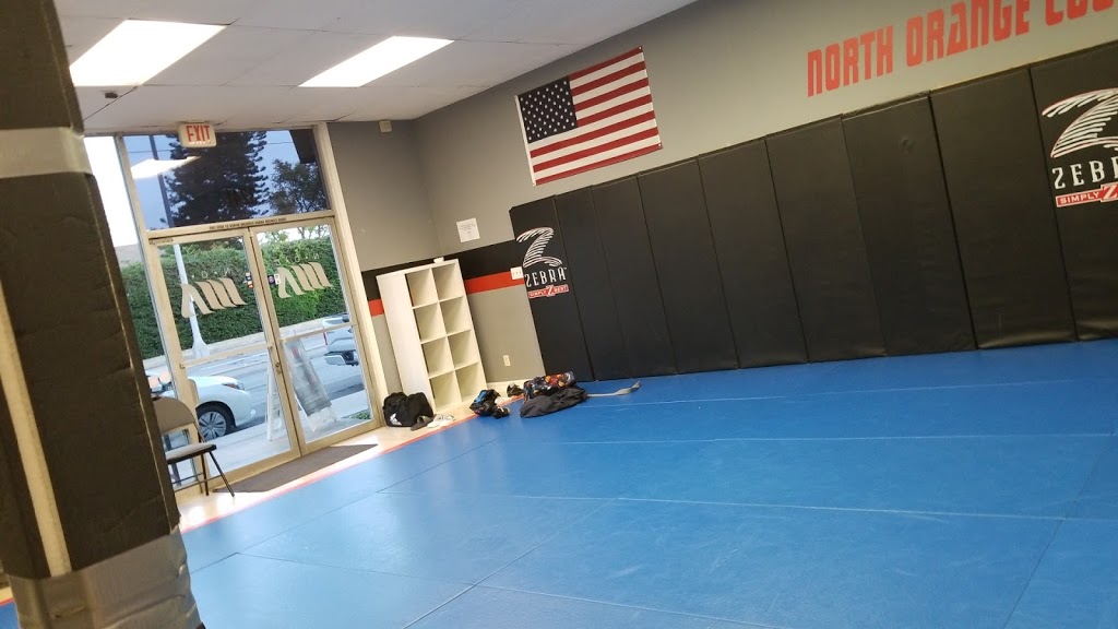 North Orange County Martial Arts | 3241 Associated Rd, Fullerton, CA 92835, USA | Phone: (714) 485-8982