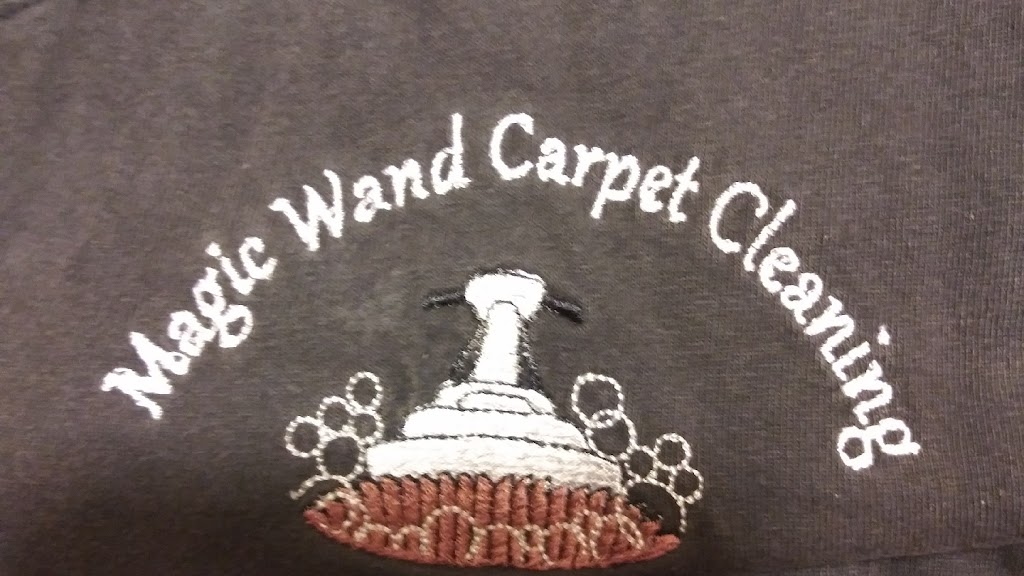 219 Carpet Cleaning | 9621 Forrest Dr, Highland, IN 46322 | Phone: (219) 318-6800