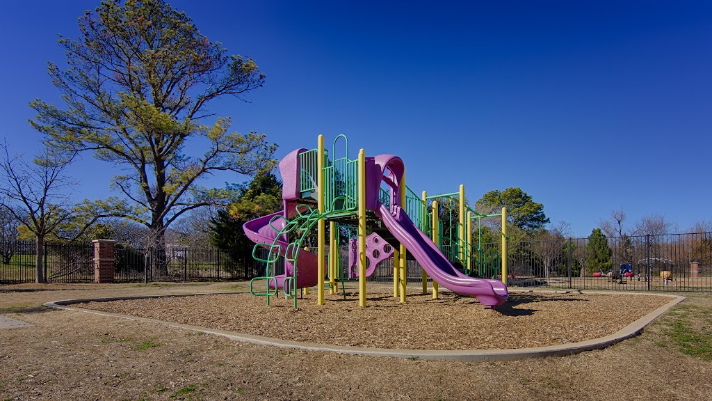 Carpe Diem Private Preschool - Southlake | 300 Randol Mill Ave, Southlake, TX 76092, USA | Phone: (817) 431-2549