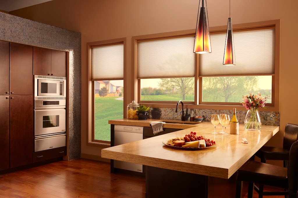 Automatic Blinds NJ | 55 Dwight Dr, Ocean Township, NJ 07712, USA | Phone: (973) 327-1783