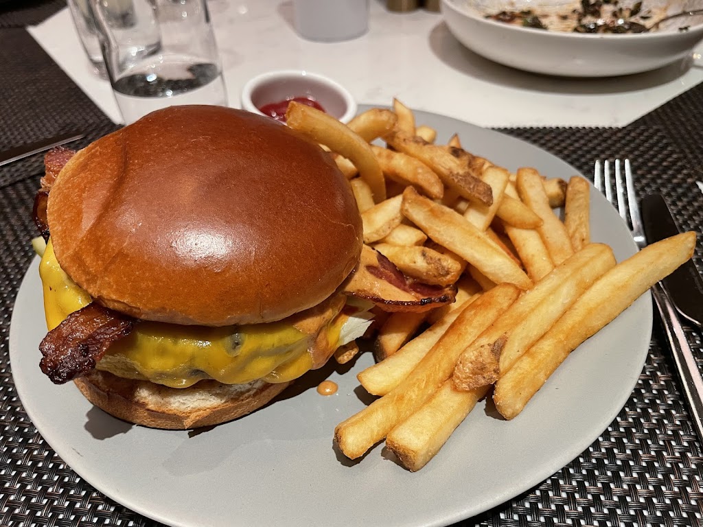 Tangerine Room | 1030 W Katella Ave, Anaheim, CA 92802, USA | Phone: (657) 279-9786