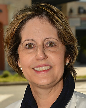 Aida Lugo-Somolinos, MD | 410 Market St Suite 400A, Chapel Hill, NC 27516, USA | Phone: (984) 974-3900