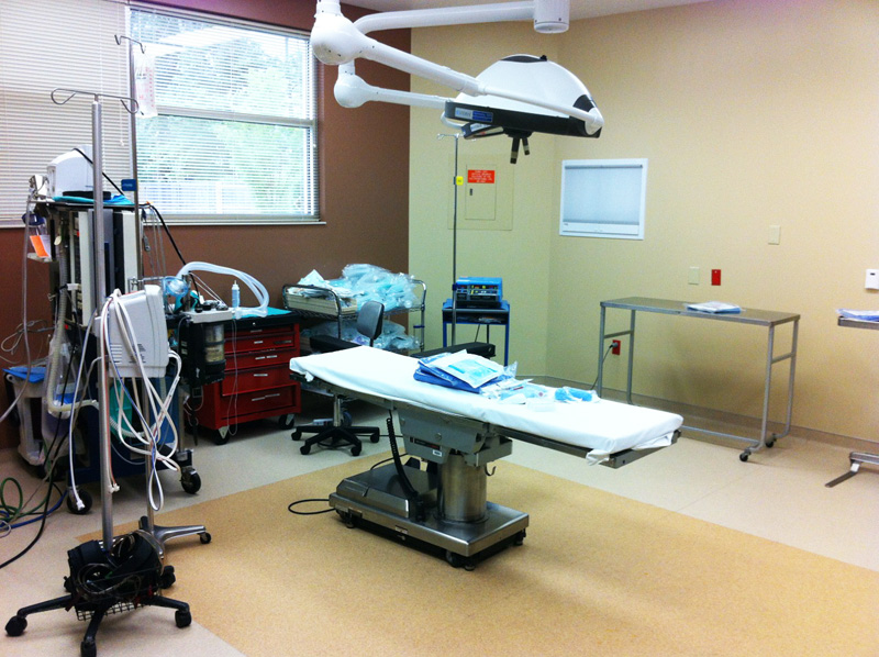 Medical Equipment Resources & Consulting | 522 Springbranch Dr, Keller, TX 76248 | Phone: (817) 337-2772