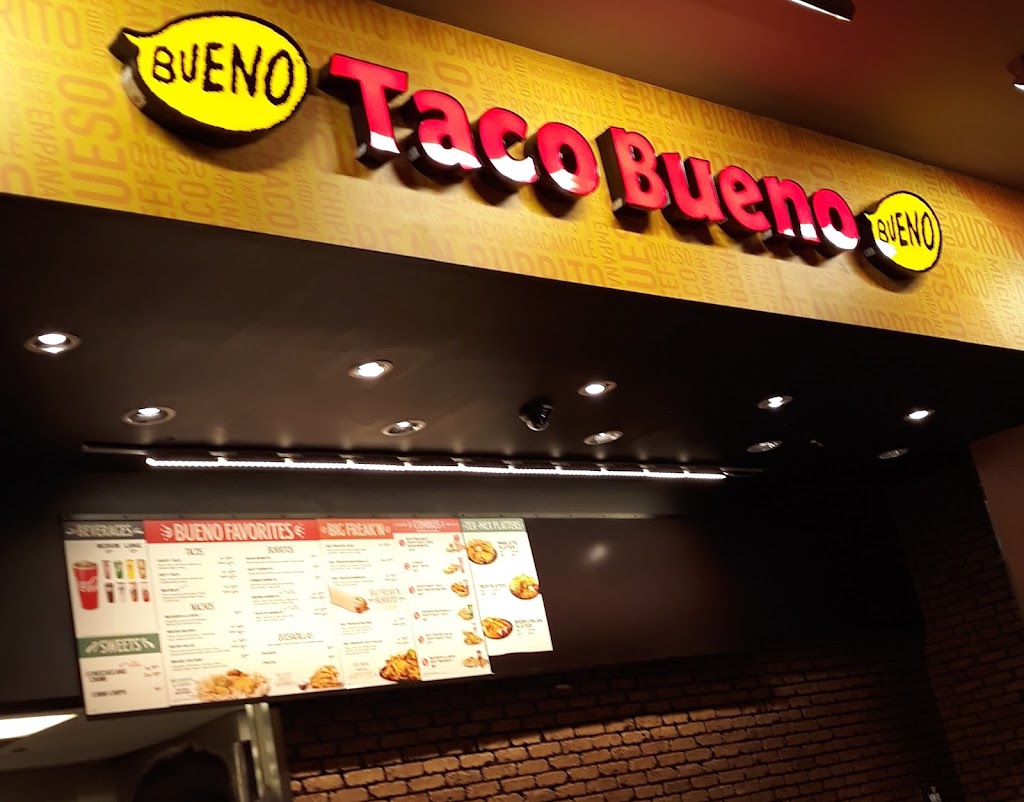 Taco Bueno | 1544 OK-9, Norman, OK 73072, USA | Phone: (405) 364-8081