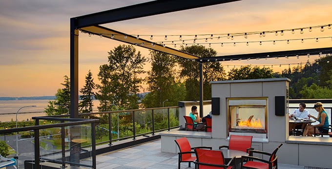 Waterscape Juanita Village | 11801 97th Ln NE, Kirkland, WA 98034 | Phone: (425) 814-8439