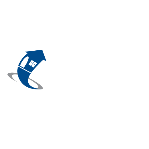 Shelter From the Storm Roofing, Inc. | 5826 Shannon Rd, Hartford, WI 53027 | Phone: (262) 670-6900