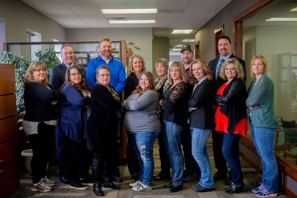 Kelco Supply Company | 20000 176th St NW, Big Lake, MN 55309, USA | Phone: (800) 328-7720