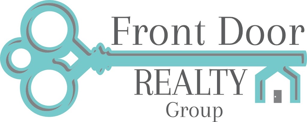 Front Door Realty Group | 4700 W Hundred Rd, Chester, VA 23831, USA | Phone: (804) 748-7777