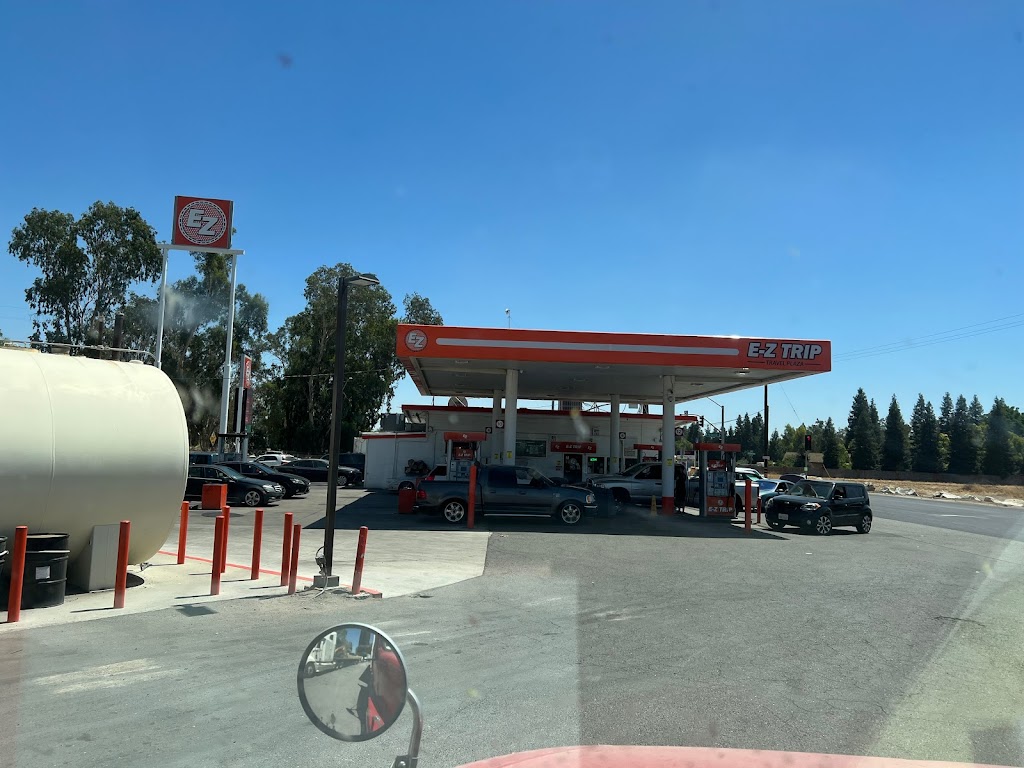 E Z Trip Shell | 6639 N Parkway Dr, Fresno, CA 93722, USA | Phone: (559) 276-0909