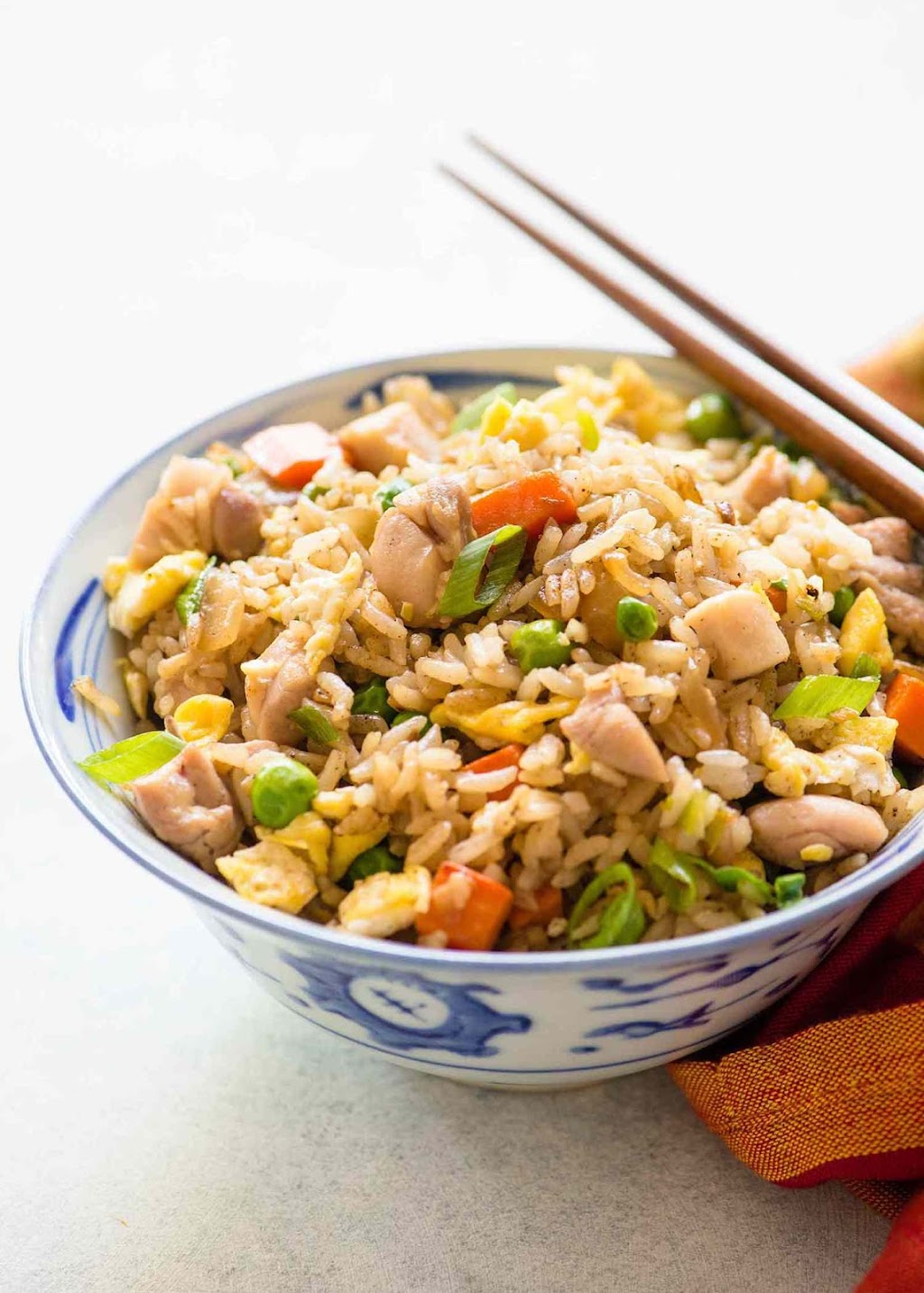 U Poke Spot | 5001 E Fowler Ave unit f, Tampa, FL 33617, USA | Phone: (813) 533-3707