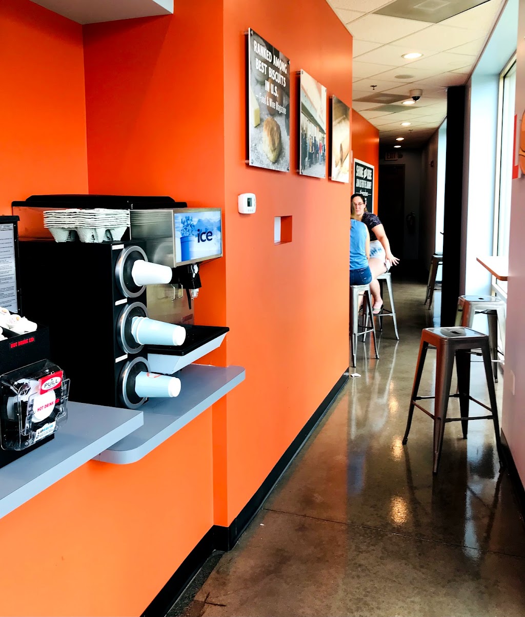 Rise Carrboro | 310 E Main St, Carrboro, NC 27510, USA | Phone: (919) 929-5115