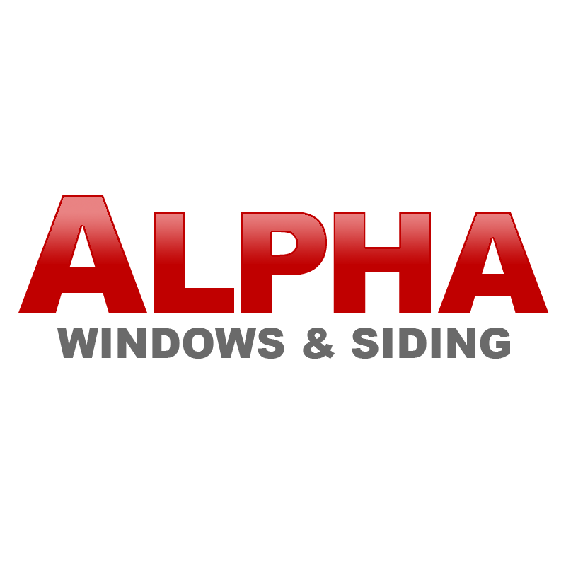 Alpha Windows & Siding | 71 Glen Cove Rd, Greenvale, NY 11548, USA | Phone: (516) 399-2090
