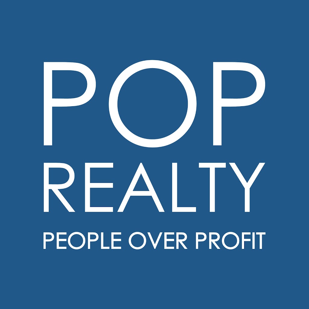 POP Realty MN | 2168 3rd St, White Bear Lake, MN 55110, USA | Phone: (612) 208-3321