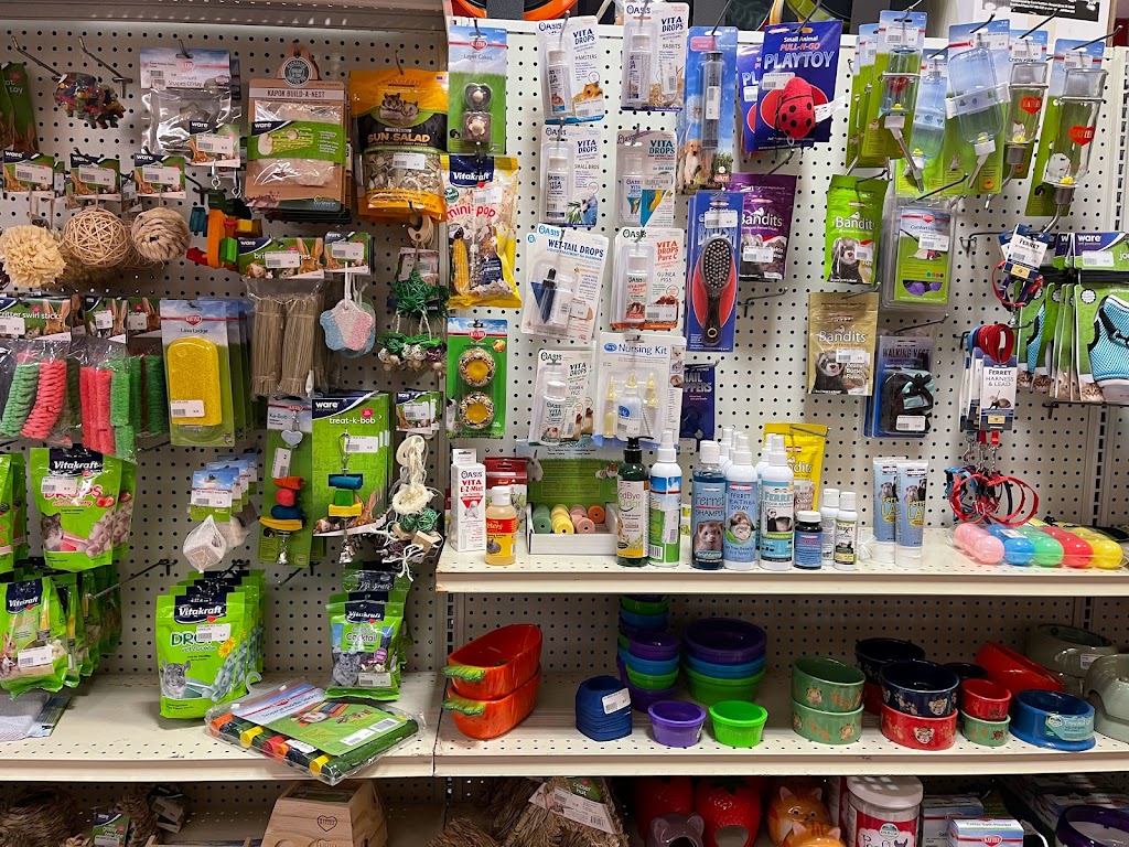 Pet City | 131 Colonie Center, Albany, NY 12205, USA | Phone: (518) 438-1777