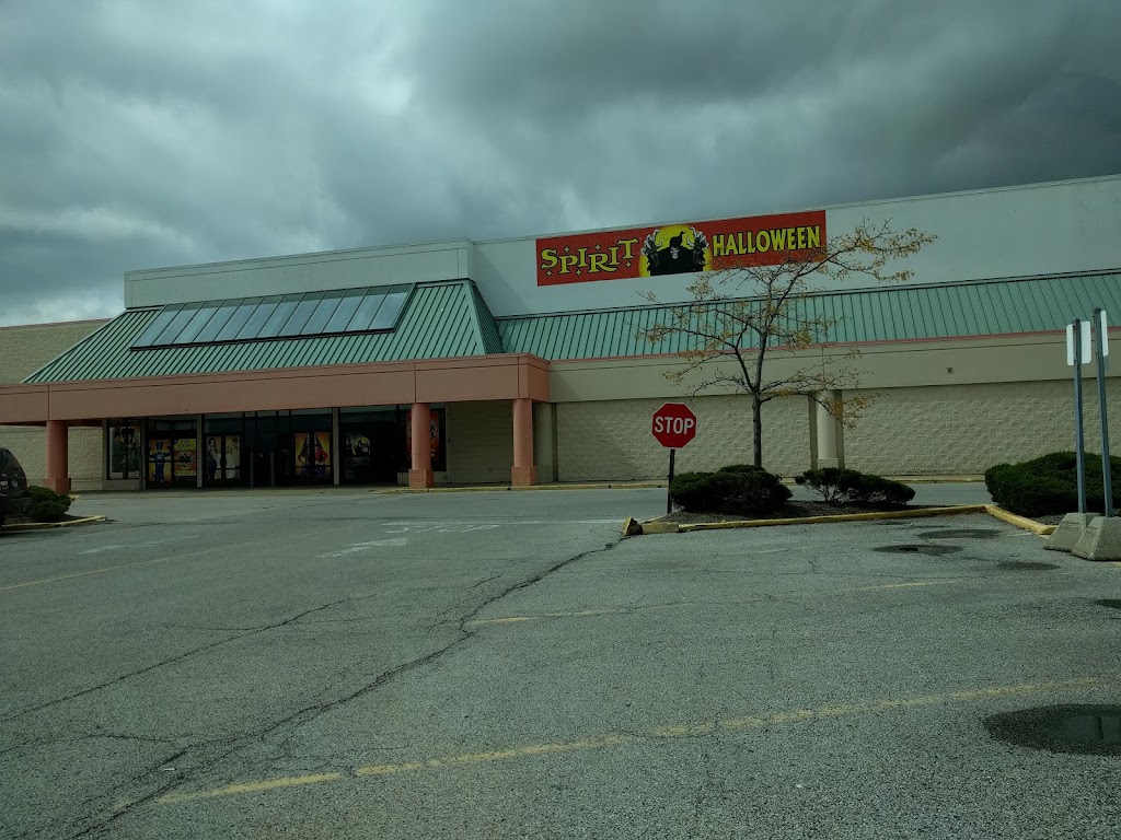 Medwick Marketplace | 1053 N Court St, Medina, OH 44256, USA | Phone: (330) 697-6480