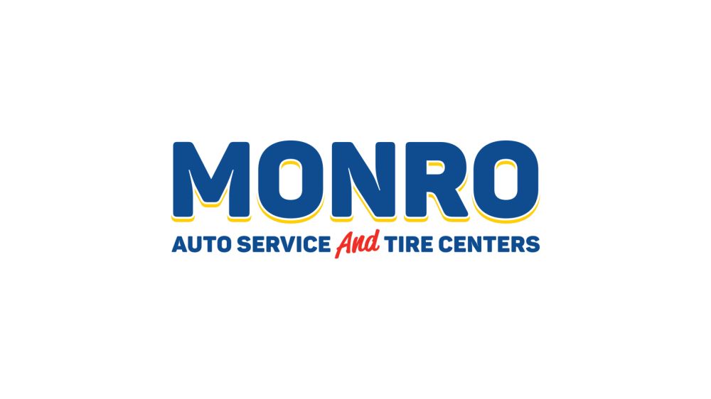 Monro Auto Service and Tire Centers | 2000 3rd Ave, New Brighton, PA 15066, USA | Phone: (724) 235-8239