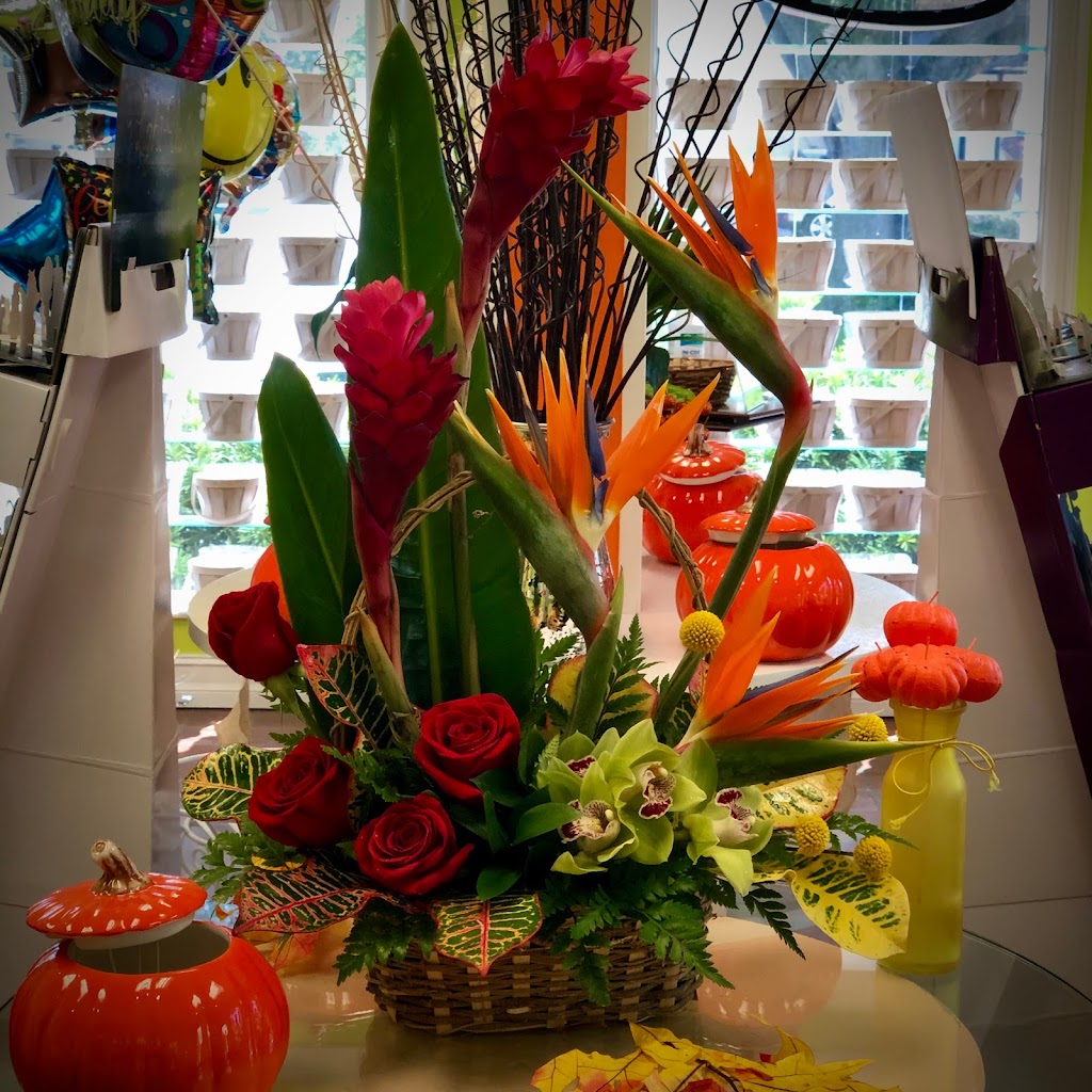 Seminole Florist | 8613 Seminole Blvd, Seminole, FL 33772, USA | Phone: (727) 392-1000