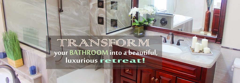 JettaStone Solid Surface, LLC | 15437 US-441, Summerfield, FL 34491, USA | Phone: (352) 693-2481