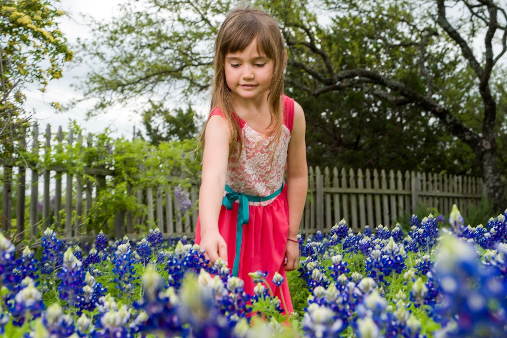 Bluebonnet Montessori School of Lakeway | 15099 Debba Dr, Austin, TX 78734, USA | Phone: (512) 266-6626